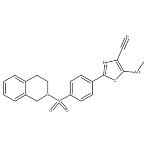 941002-86-4结构式