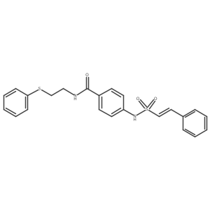 941391-93-1结构式