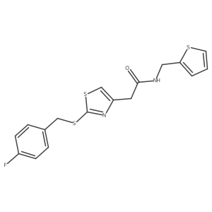 941875-35-0结构式