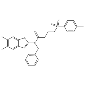 941878-78-0 structure
