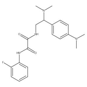 941887-08-7结构式