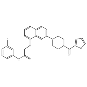 941904-01-4结构式