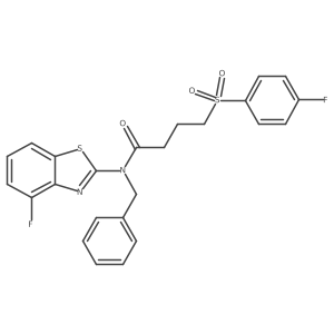 941907-44-4 structure