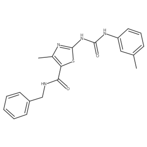 941916-18-3 structure
