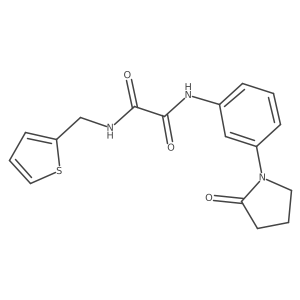 941934-73-2结构式
