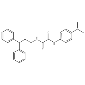 941940-04-1结构式