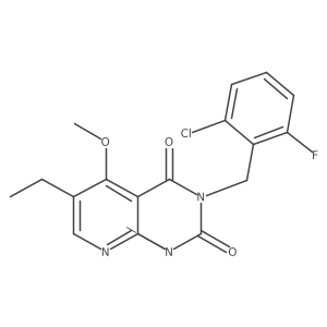 941946-68-5 structure