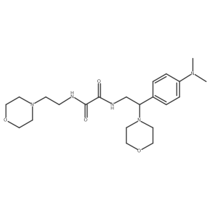941995-18-2结构式