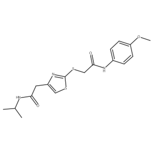 942000-38-6 structure
