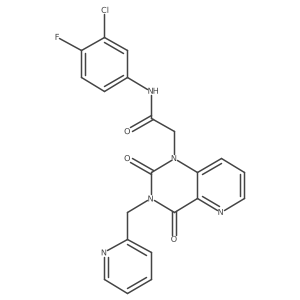 946247-72-9 structure