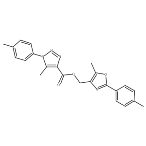 946296-22-6 structure