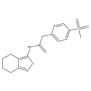 946370-68-9 structure