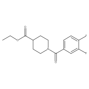 948795-22-0 structure