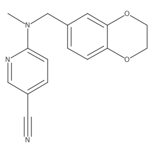 949366-27-2结构式