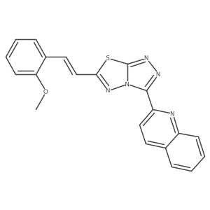 951997-35-6结构式