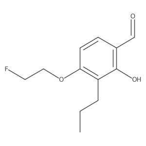 952504-52-8 structure