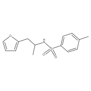 952959-28-3结构式