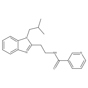 953693-90-8结构式