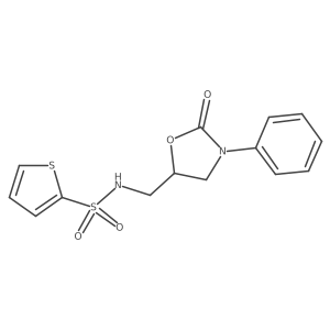 954637-28-6结构式