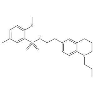 955533-52-5 structure