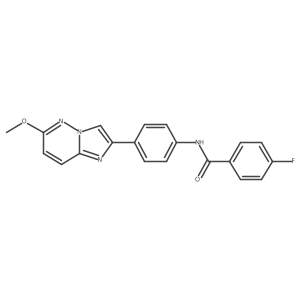 955617-54-6 structure