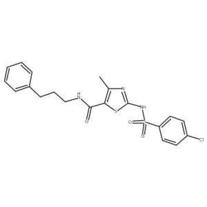 955669-47-3 structure