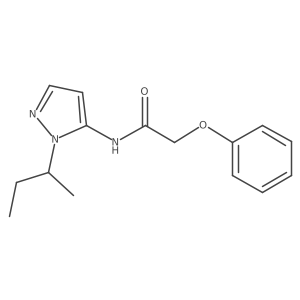 956522-52-4 structure