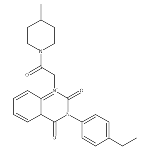 958561-78-9 structure