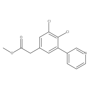 960305-18-4结构式