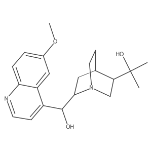97307-79-4 structure