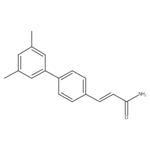 1000527-78-5 structure