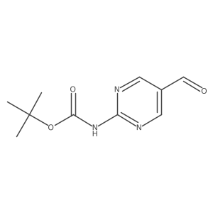 1001754-78-4 structure