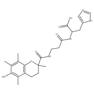 1004313-09-0 structure