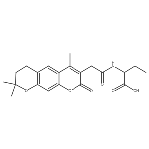 1008941-31-8 structure