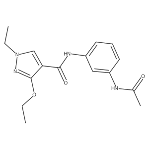1014088-95-9结构式