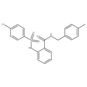 1016469-56-9 structure