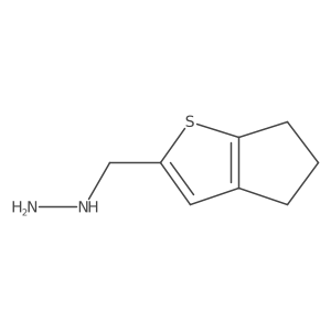 1016529-90-0 structure