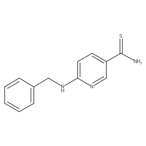 1016691-88-5结构式