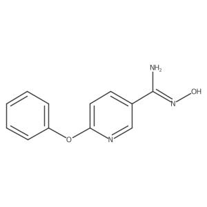 1016730-02-1 structure