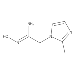 1016887-73-2 structure
