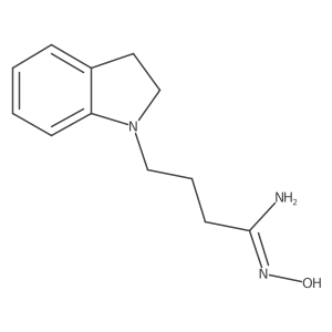 1017034-19-3结构式