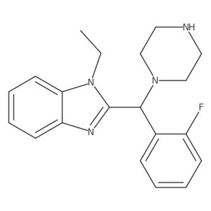 1017458-56-8 structure