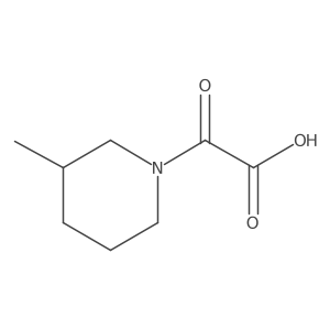 1018565-95-1结构式