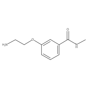 1018600-14-0 structure