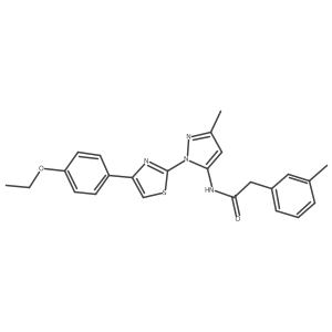 1019095-73-8 structure