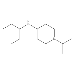 1019482-66-6结构式