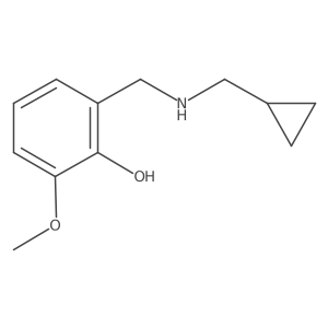 1019539-39-9 structure