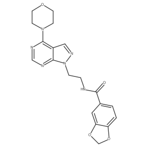 1021061-23-3结构式