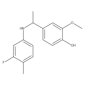 1021077-13-3 structure