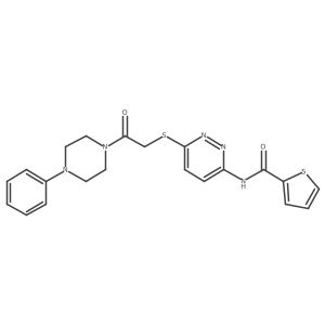 1021136-73-1 structure